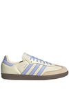 ADIDAS ORIGINALS sneakers samba og da donna