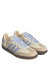ADIDAS ORIGINALS sneakers samba og da donna
