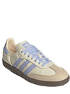 ADIDAS ORIGINALS sneakers samba og da donna