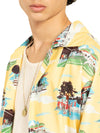 DROLE DE MONSIEUR camicia Drole De Monsieur da uomo