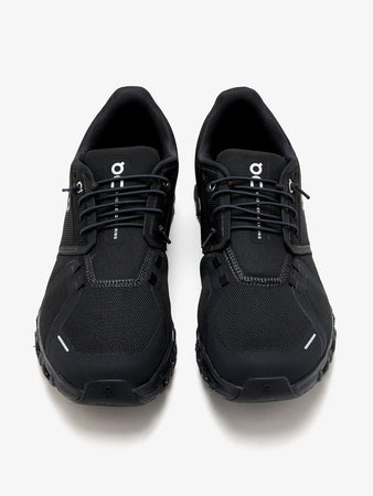 ON RUNNING sneakers on running cloud 6 da uomo
