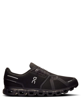 ON RUNNING sneakers on running cloud 6 da uomo