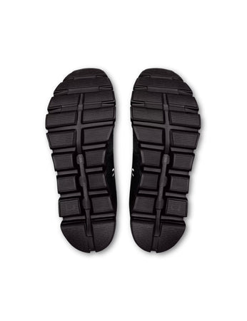 ON RUNNING sneakers on running cloud 6 da uomo