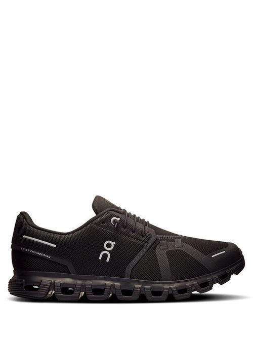 ON RUNNING sneakers on running cloud 6 da uomo