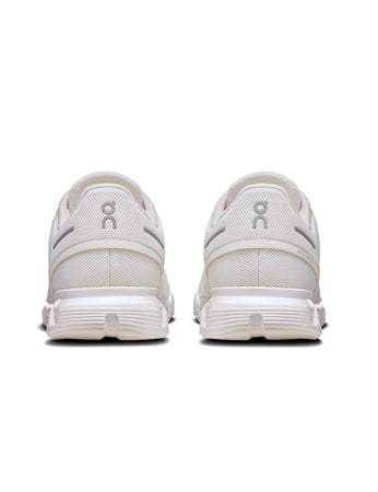 ON RUNNING sneakers on running da donna