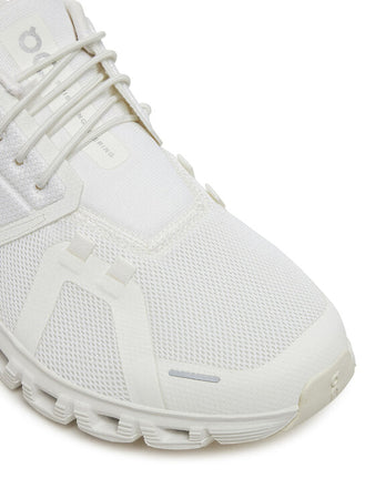 ON RUNNING sneakers on running da donna