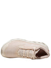 ON RUNNING sneakers cloudmonster da donna