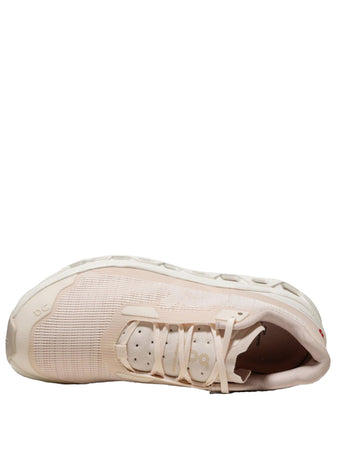 ON RUNNING sneakers cloudmonster da donna