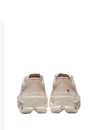 ON RUNNING sneakers cloudmonster da donna