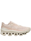 ON RUNNING sneakers cloudmonster da donna