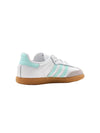 ADIDAS KIDS sneakers samba og da bambino