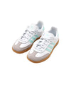 ADIDAS KIDS sneakers samba og da bambino
