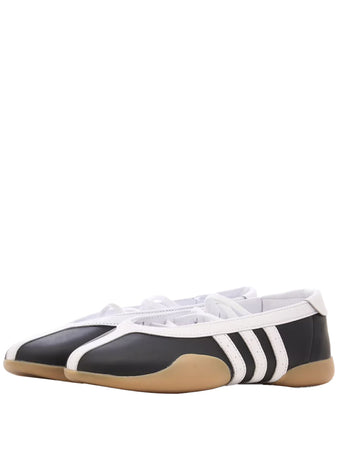 ADIDAS ORIGINALS ballerine Taekwondo da donna