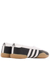 ADIDAS ORIGINALS ballerine Taekwondo da donna