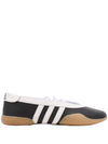 ADIDAS ORIGINALS ballerine Taekwondo da donna