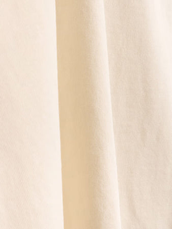 ADIDAS ORIGINALS t-shirt brain dead tee da uomo