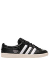 ADIDAS ORIGINALS sneakers blanc da donna