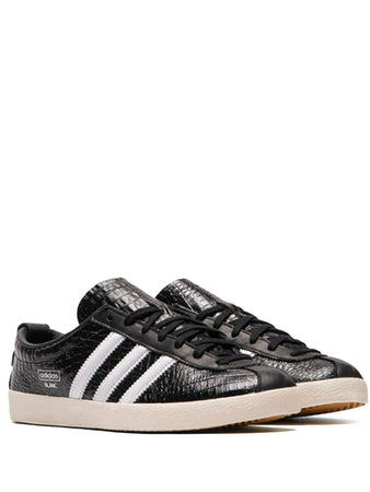 ADIDAS ORIGINALS sneakers blanc da donna