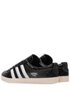 ADIDAS ORIGINALS sneakers blanc da donna