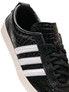 ADIDAS ORIGINALS sneakers blanc da donna