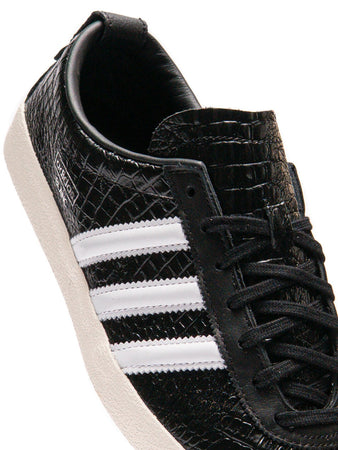 ADIDAS ORIGINALS sneakers blanc da donna