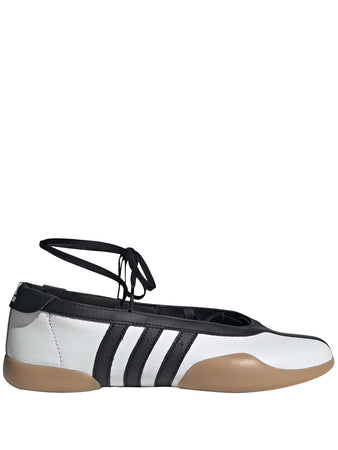 ADIDAS ORIGINALS ballerine Taekwondo da donna