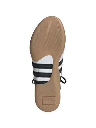 ADIDAS ORIGINALS ballerine Taekwondo da donna