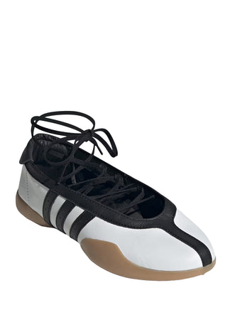 ADIDAS ORIGINALS ballerine Taekwondo da donna