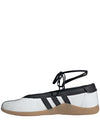 ADIDAS ORIGINALS ballerine Taekwondo da donna
