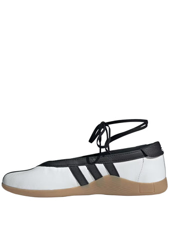 ADIDAS ORIGINALS ballerine Taekwondo da donna