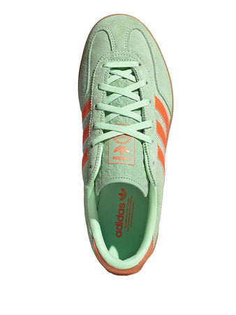 ADIDAS ORIGINALS sneakers gazelle stack da donna
