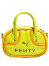 PUMA borsa fenty x puma da donna
