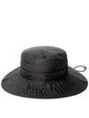 KANGOL cappello kangol da uomo