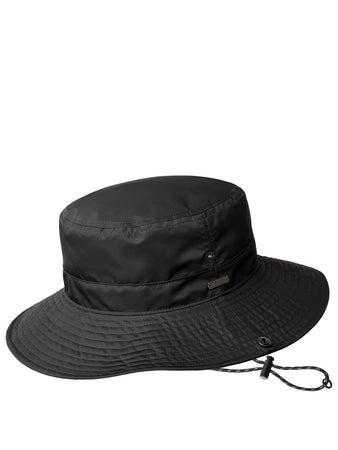 KANGOL cappello kangol da uomo