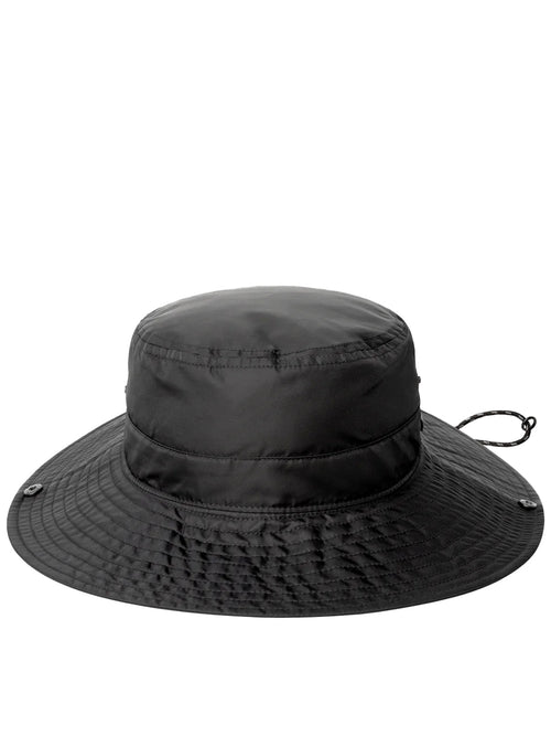 KANGOL cappello kangol da uomo