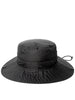 KANGOL cappello kangol da uomo