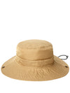 KANGOL cappello kangol da uomo