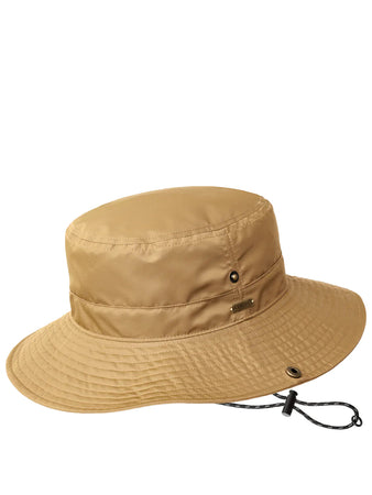 KANGOL cappello kangol da uomo