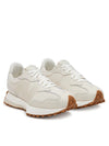 NEW BALANCE sneakers 327 da donna