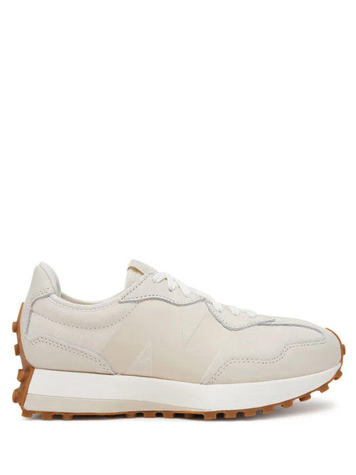 NEW BALANCE sneakers 327 da donna