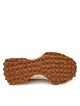 NEW BALANCE sneakers 327 da donna