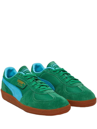 PUMA sneakers Palermo Vintage da uomo