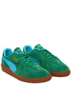 PUMA sneakers Palermo Vintage da uomo