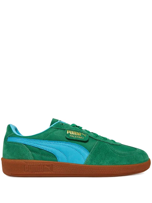 PUMA sneakers Palermo Vintage da uomo