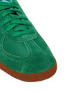 PUMA sneakers Palermo Vintage da uomo