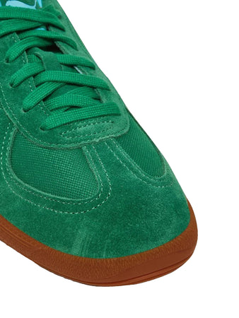 PUMA sneakers Palermo Vintage da uomo