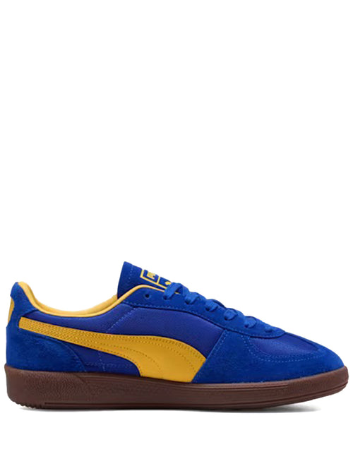 PUMA sneakers Palermo Vintage da uomo