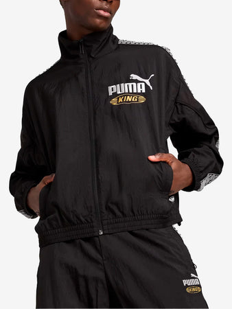 PUMA giacca puma da uomo