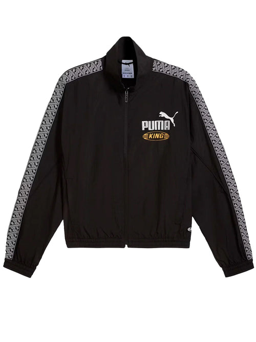 PUMA giacca puma da uomo