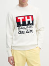 Tommy Hilfiger maglione da uomo